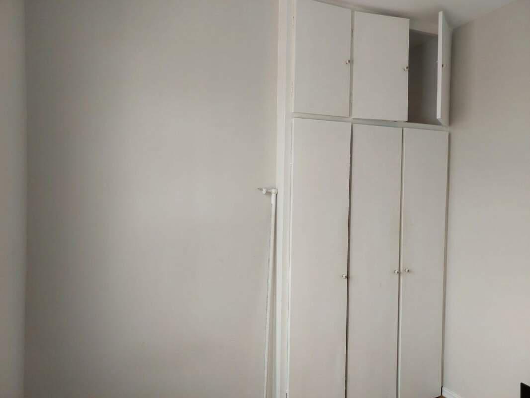 Apartamento, João Pinheiro, 3 Quartos, 1 Vaga, 1 Suíte
