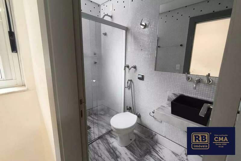 Casa, Cidade Jardim, 4 Quartos, 5 Vagas, 3 Suítes
