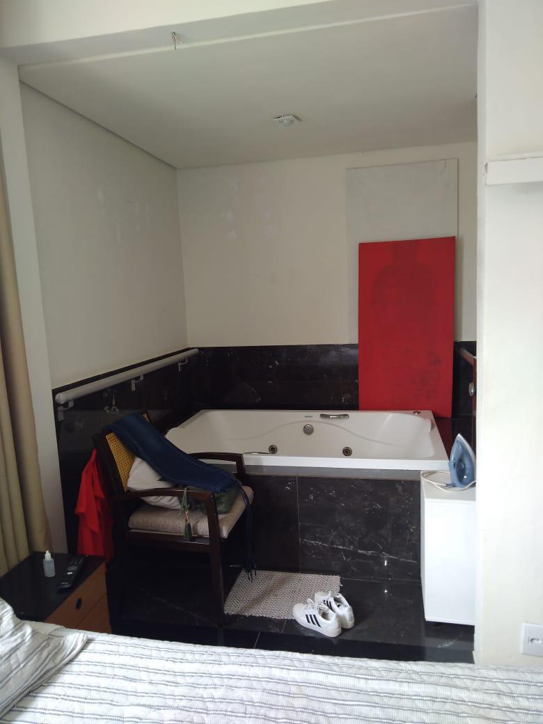 Apartamento, Gutierrez, 3 Quartos, 2 Vagas, 1 Suíte