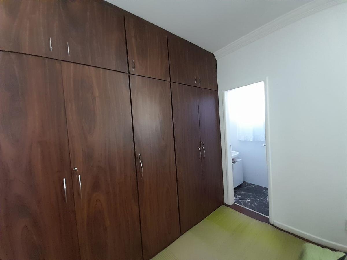 Apartamento, Palmares, 3 Quartos, 2 Vagas, 1 Suíte