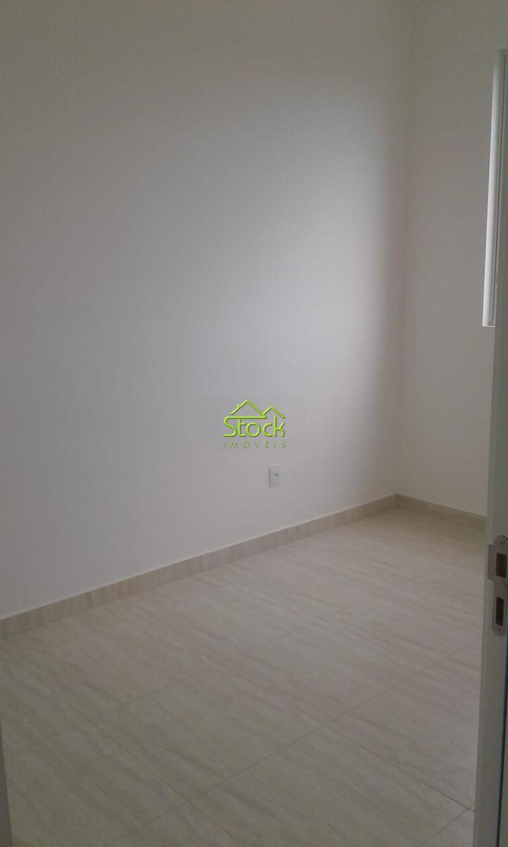 Apartamento, Shalimar, 3 Quartos, 2 Vagas, 1 Suíte