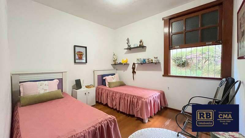 Casa, Comiteco, 4 Quartos, 3 Vagas, 2 Suítes