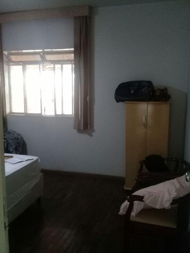 Casa, Novo Glória, 4 Quartos, 3 Vagas, 1 Suíte