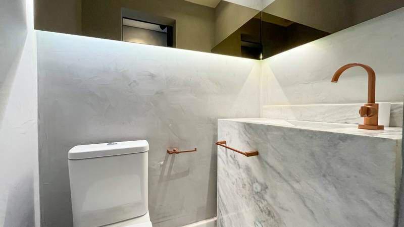 Apartamento, Luxemburgo, 3 Quartos, 1 Vaga, 1 Suíte