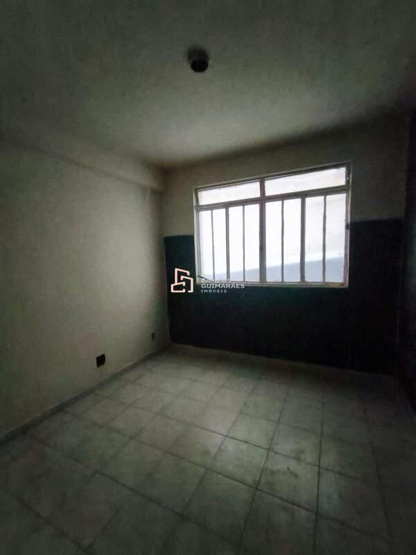 Apartamento, Industrial, 2 Quartos