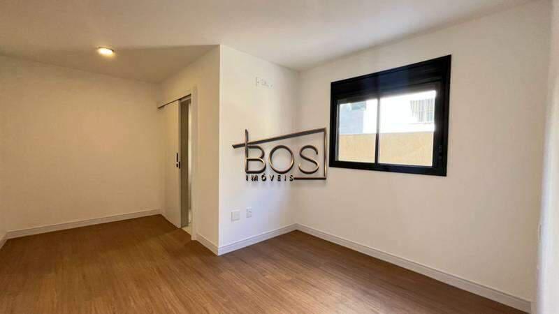 Apartamento, Anchieta, 3 Quartos, 3 Vagas, 1 Suíte