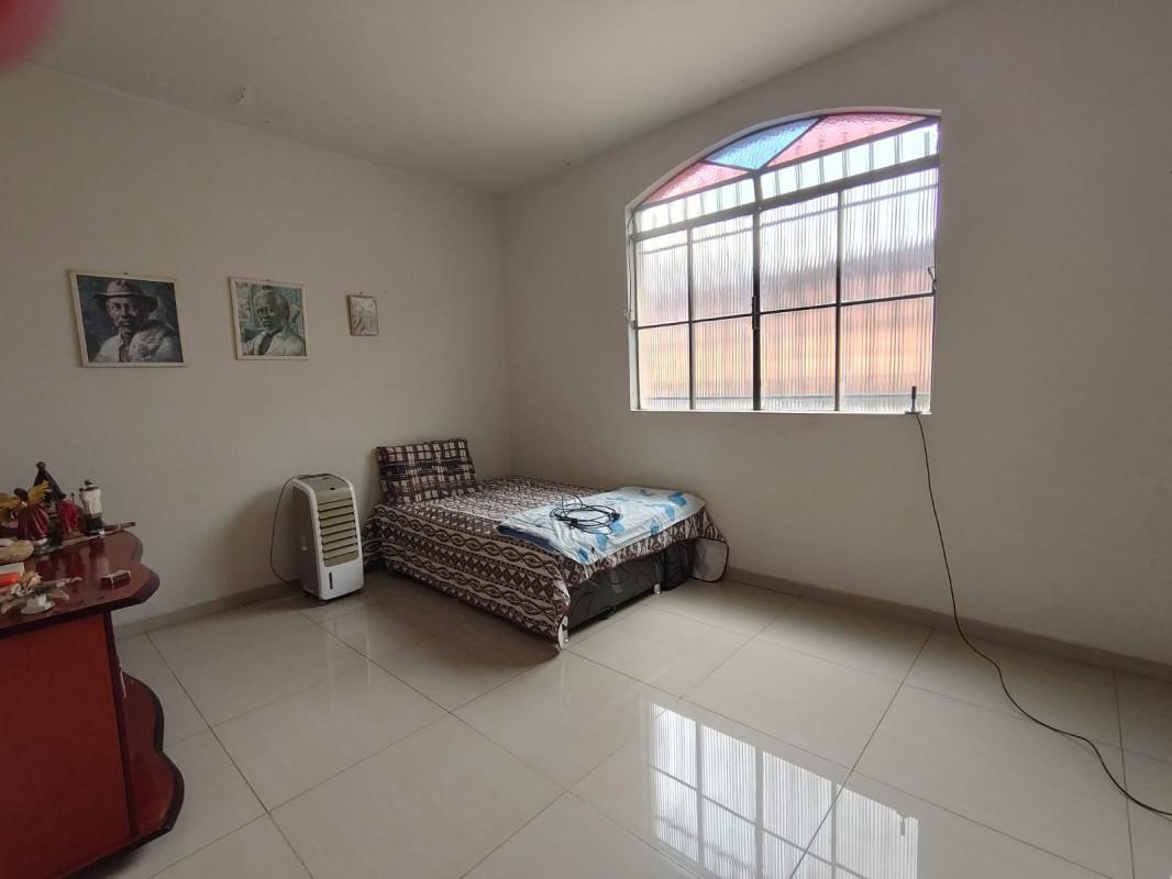 Apartamento, Santa Mônica, 2 Quartos, 1 Vaga