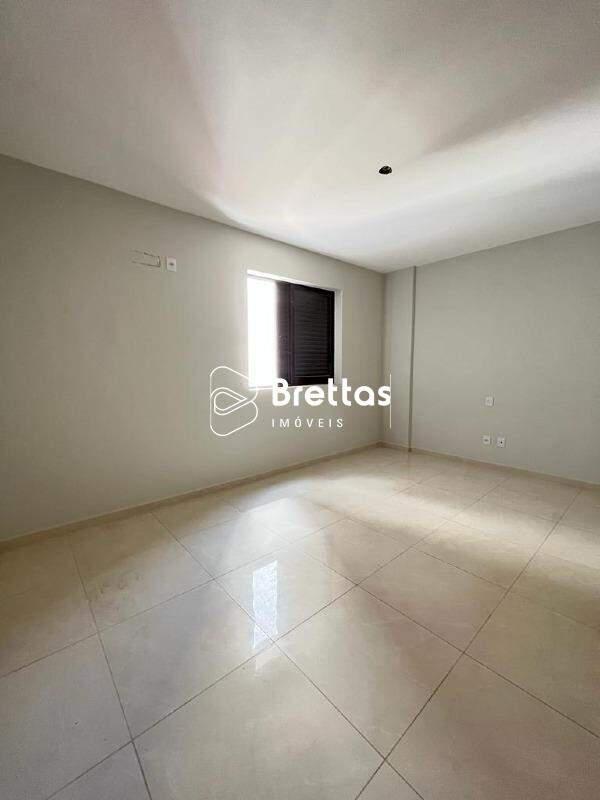 Apartamento, Centro, 3 Quartos, 1 Vaga, 1 Suíte