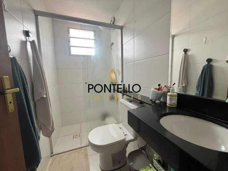 Cobertura, São Paulo, 5 Quartos, 3 Vagas, 1 Suíte