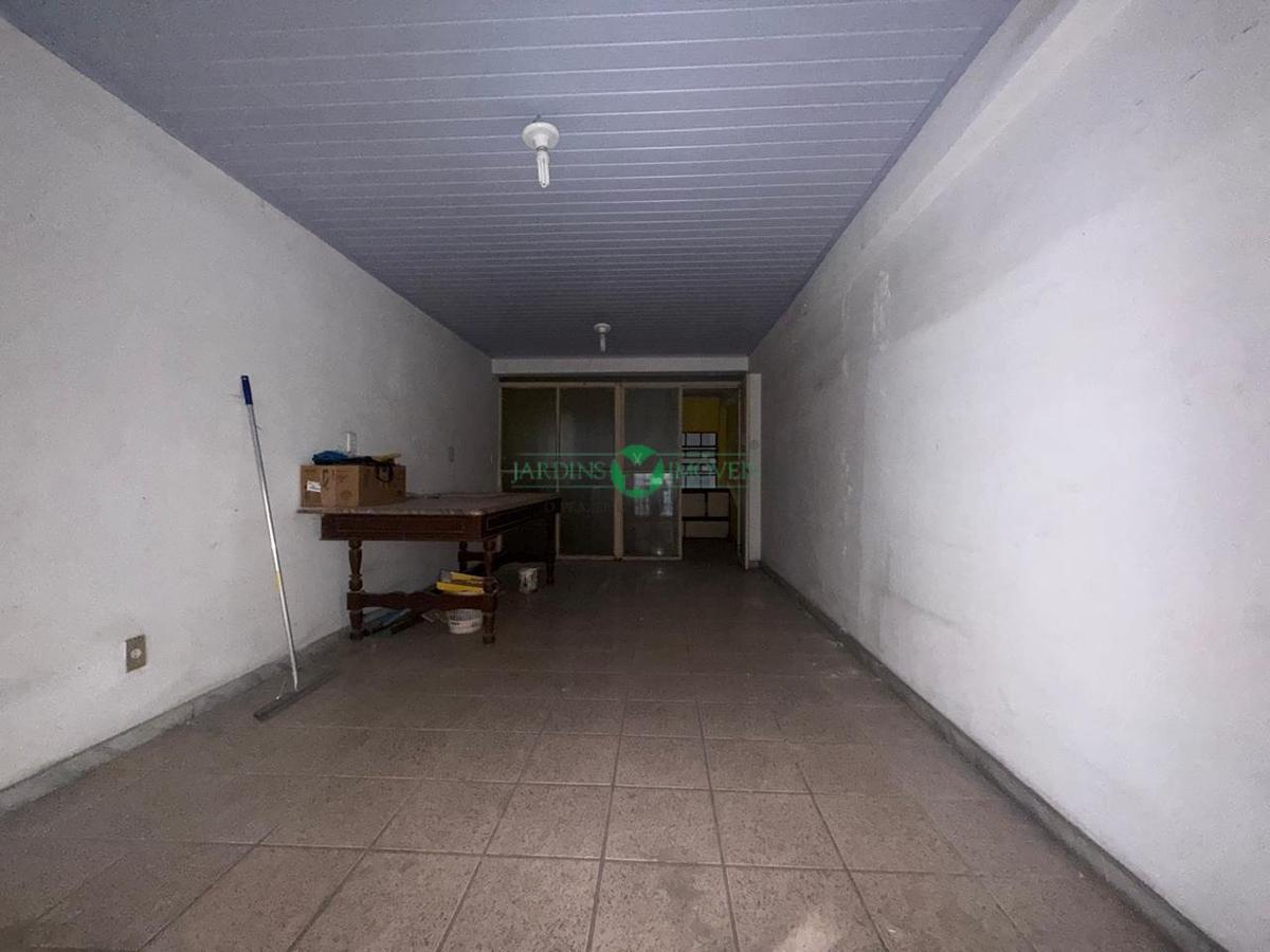 Galpão, Palmares, 0 Quarto, 0 Vaga