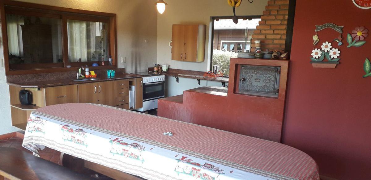 Casa, Lapinha, 5 Quartos, 20 Vagas, 4 Suítes