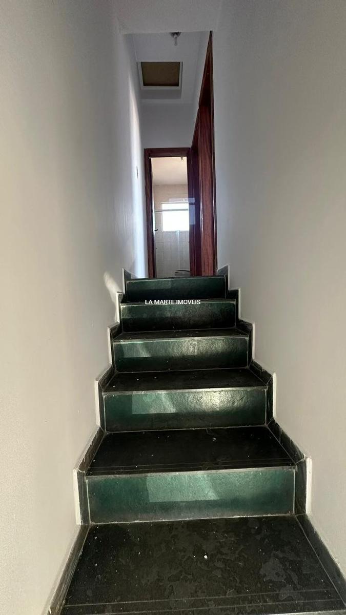 Casa, Fonte Grande, 2 Quartos, 1 Vaga