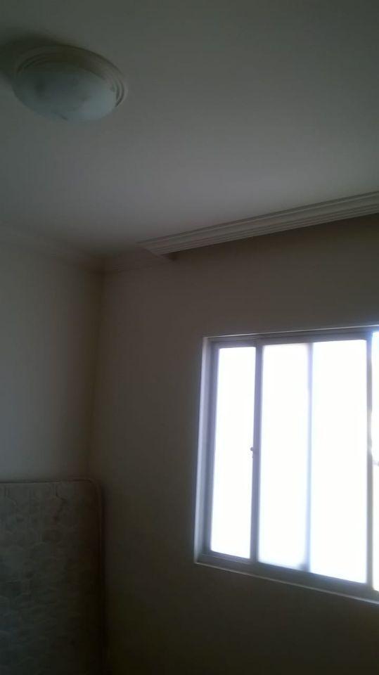 Apartamento, Arvoredo, 3 Quartos, 1 Vaga