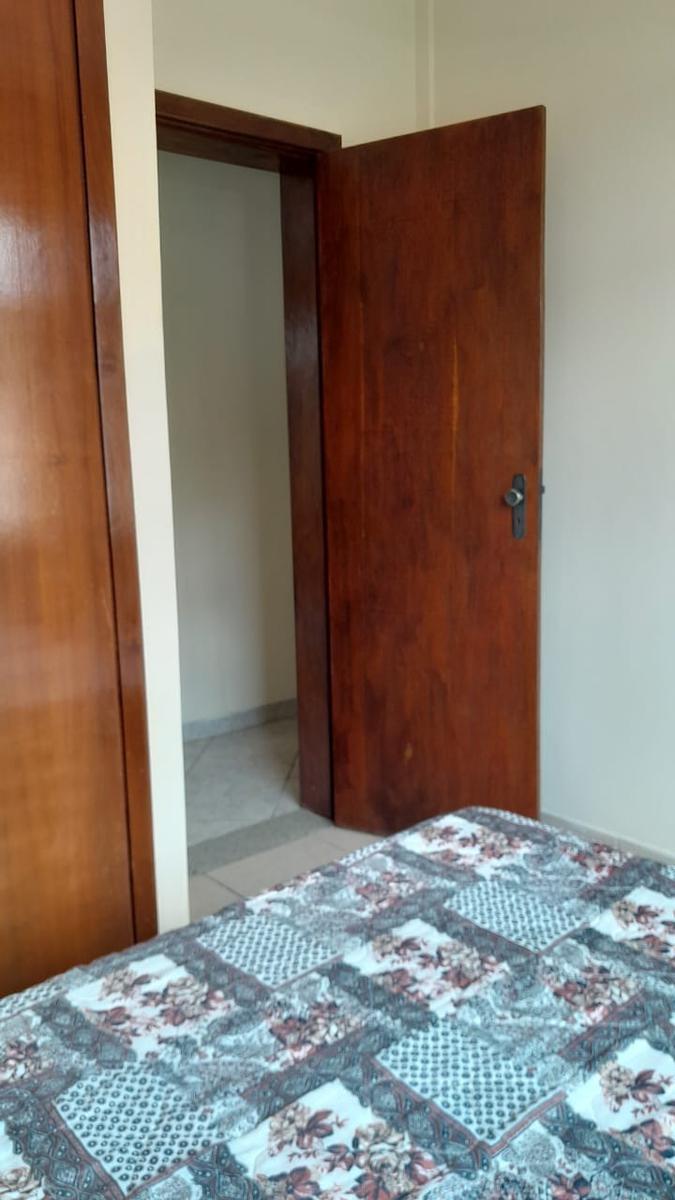 Apartamento, Ipiranga, 3 Quartos, 1 Vaga, 1 Suíte