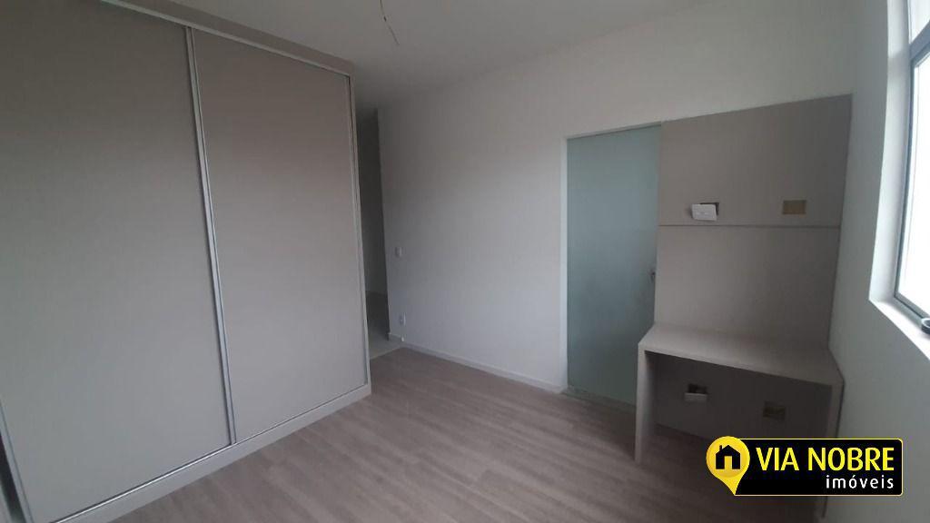 Apartamento, Estoril, 1 Quarto, 1 Vaga, 1 Suíte