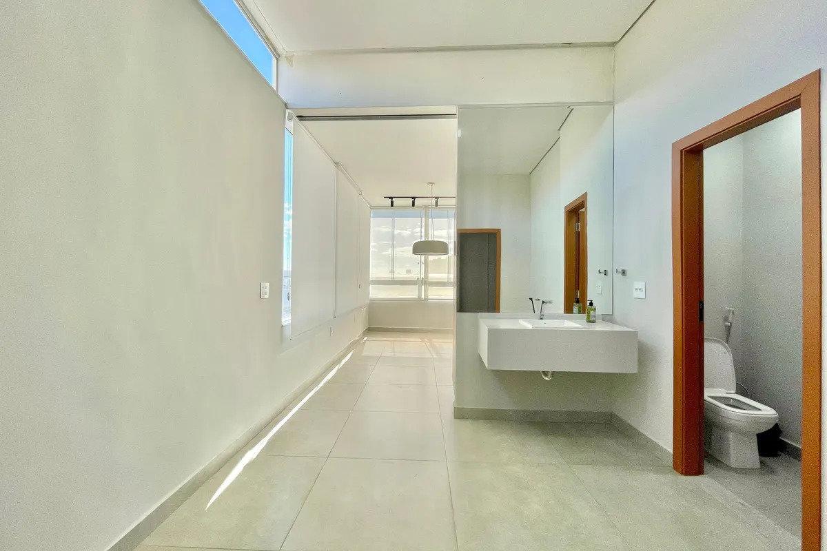 Cobertura, São Pedro, 3 Quartos, 1 Vaga, 2 Suítes