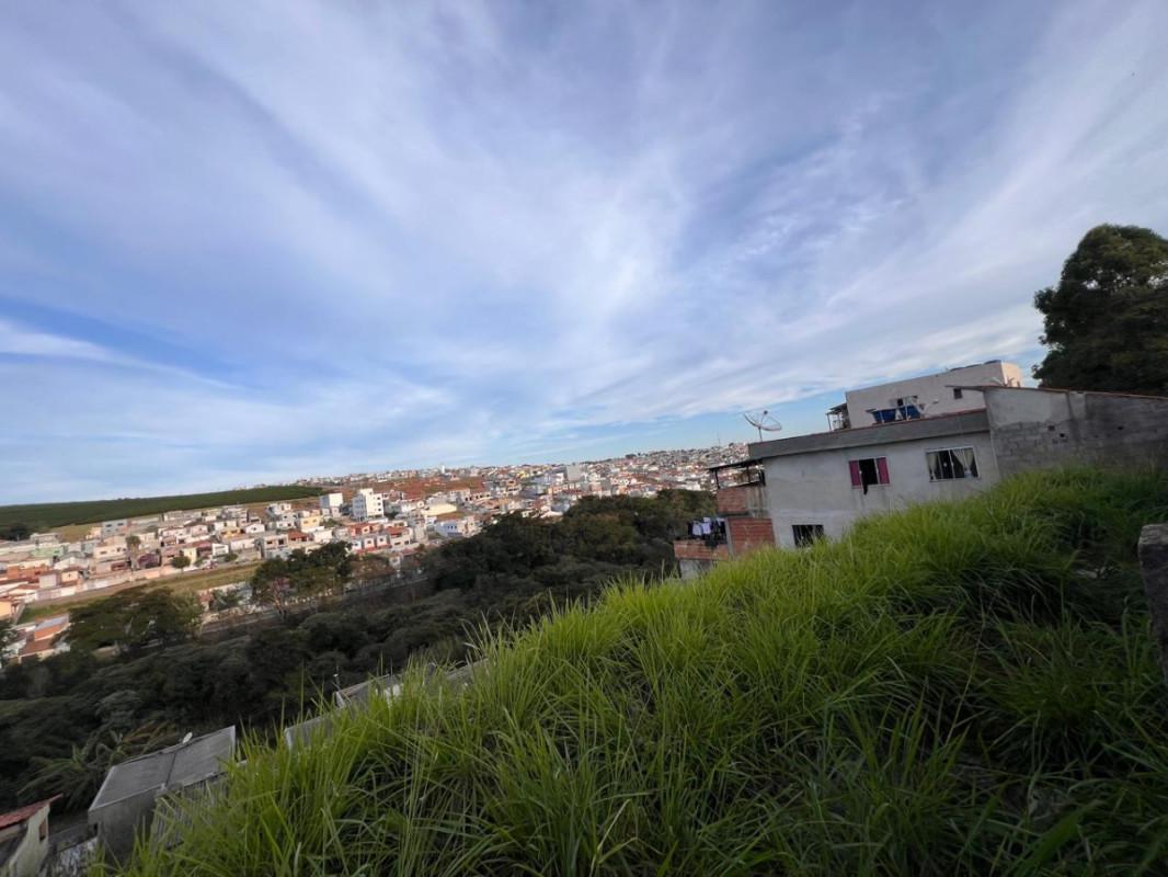 Lote, Jardim Cidade Nova, 0 Quarto, 0 Vaga