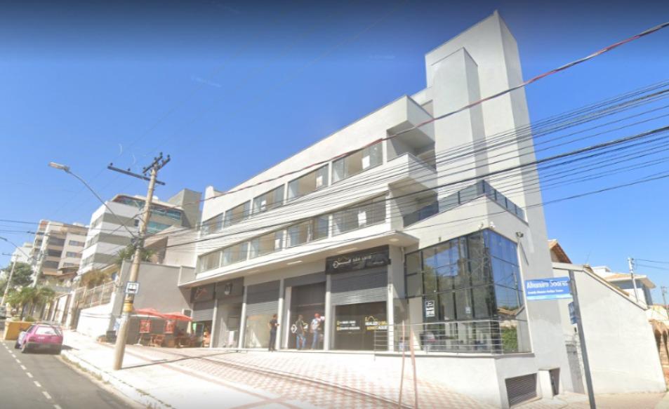 Sala, Castelo, 0 Quarto, 0 Vaga