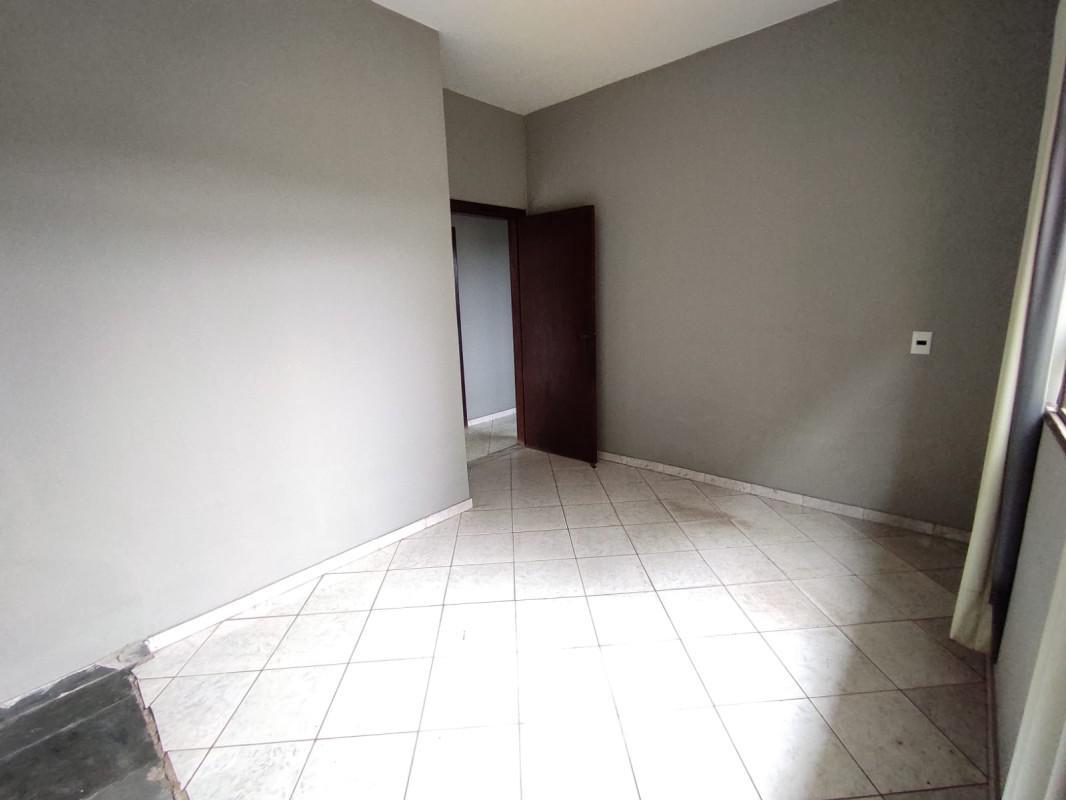 Casa, Alto Caiçaras, 3 Quartos, 4 Vagas, 1 Suíte