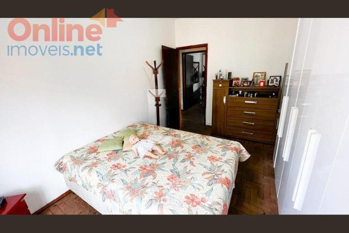 Casa, São Francisco, 3 Quartos, 0 Vaga, 0 Suíte