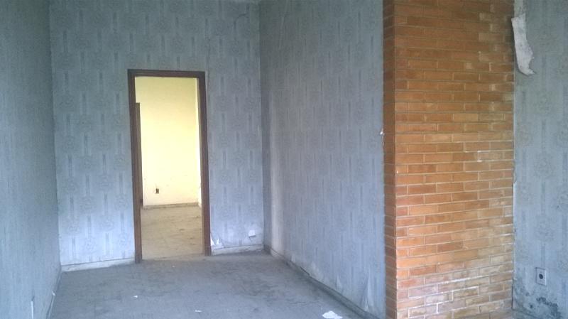 Lote, Prado, 0 Quarto, 0 Vaga