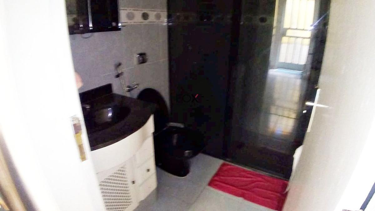 Casa, Camargos, 4 Quartos, 5 Vagas, 2 Suítes
