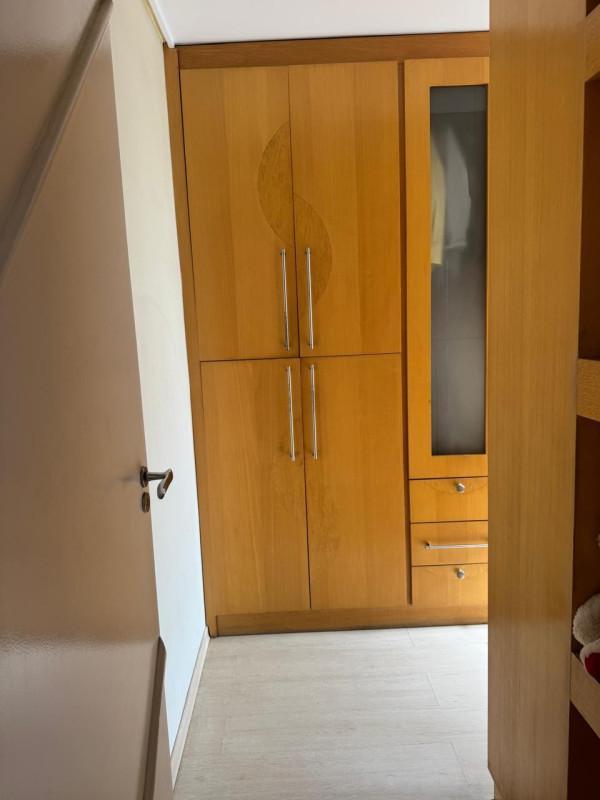 Apartamento, Palmares, 3 Quartos, 1 Vaga, 1 Suíte