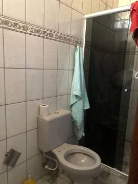 Casa, Piratininga (venda Nova), 3 Quartos, 4 Vagas, 1 Suíte