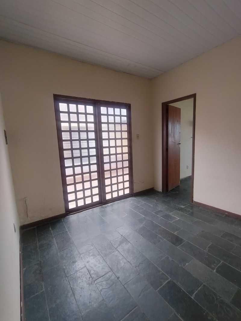 Casa, Padre Eustáquio, 3 Quartos, 1 Vaga, 2 Suítes