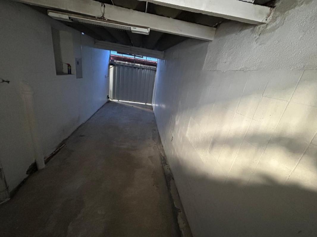 Casa, Funcionários, 3 Quartos, 2 Vagas