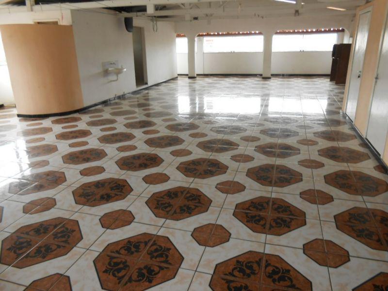 Prédio, Novo Riacho, 4 Quartos, 3 Vagas, 1 Suíte