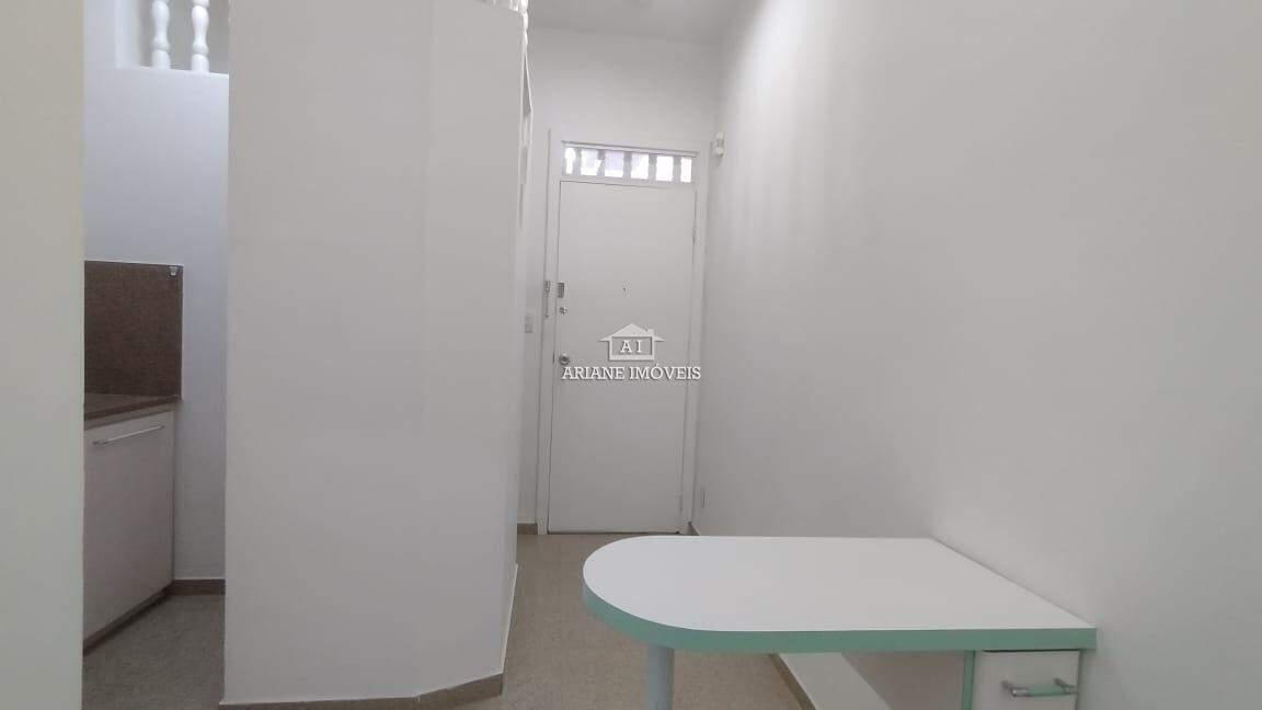 Sala, Centro, 0 Quarto, 0 Vaga