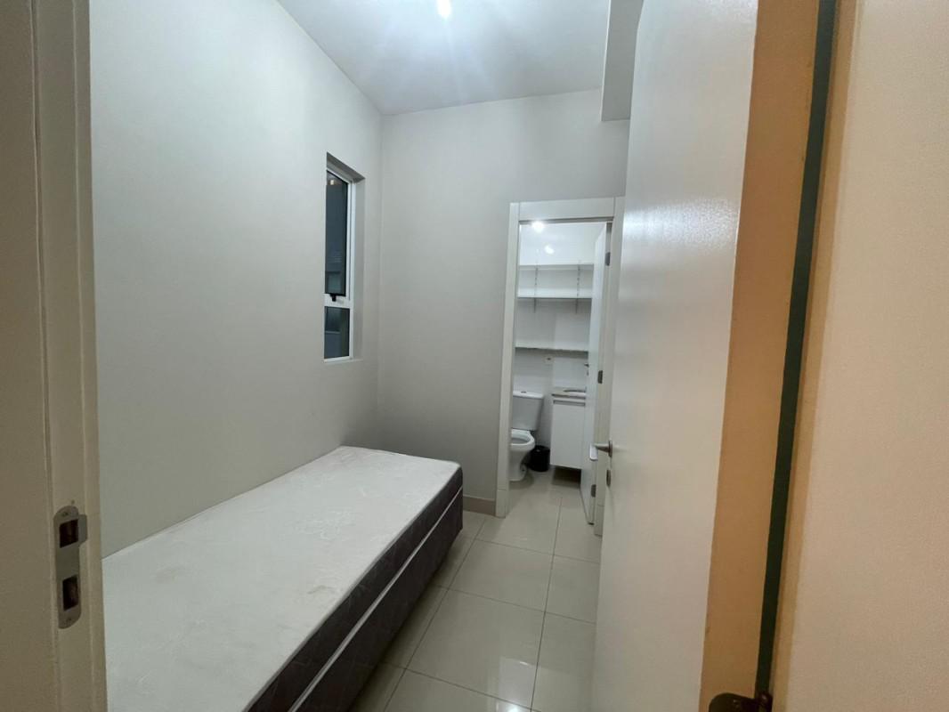 Apartamento, Vila da Serra, 4 Quartos, 4 Vagas, 4 Suítes