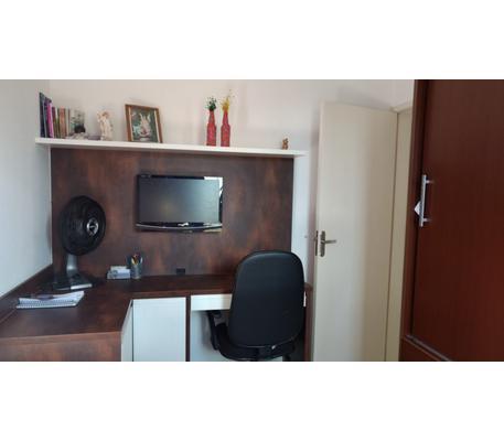 Apartamento, Castelo, 3 Quartos, 1 Vaga