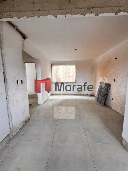 Apartamento, Maria Helena, 2 Quartos, 1 Vaga