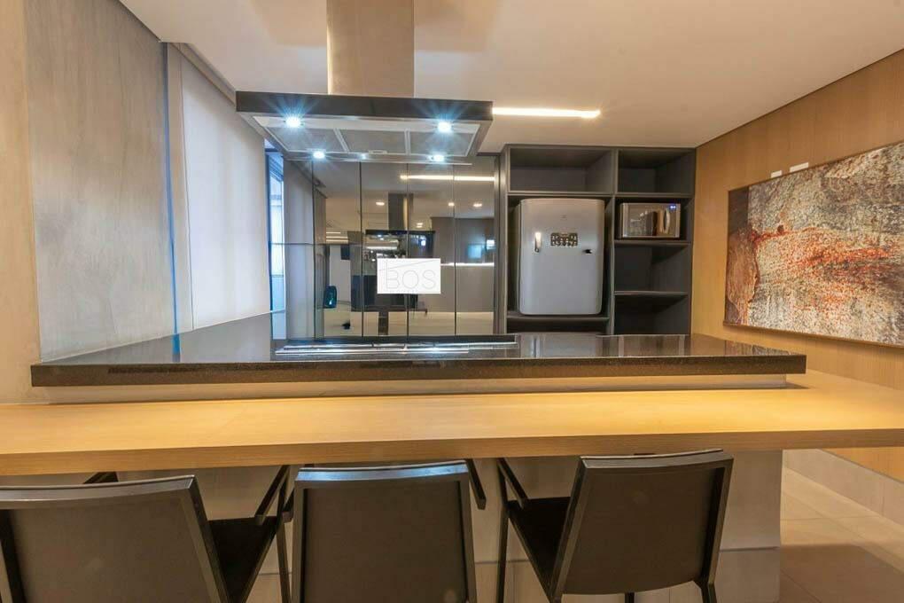 Apartamento, Boa Viagem, 2 Quartos, 2 Vagas, 1 Suíte