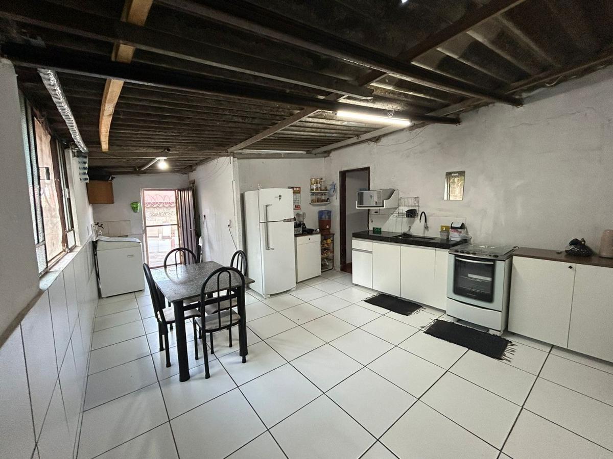 Casa, Pindorama, 3 Quartos, 6 Vagas