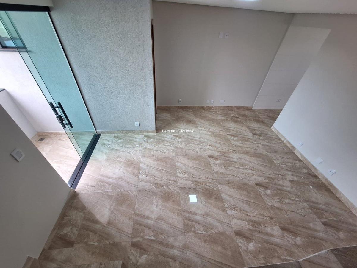 Casa, Palmeiras, 3 Quartos, 2 Vagas