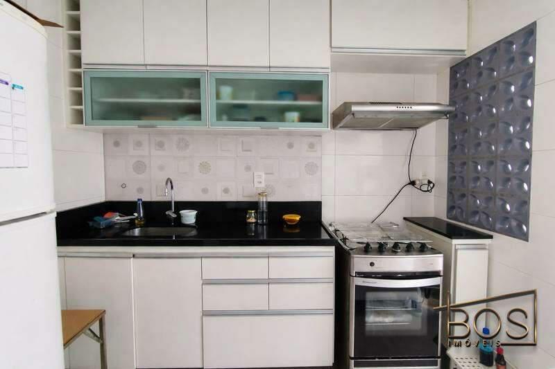 Apartamento, Sion, 2 Quartos, 1 Vaga