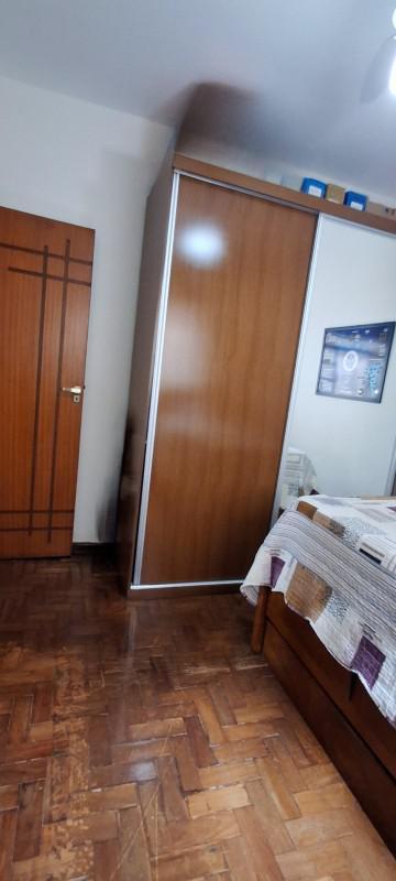 Casa, Glória, 3 Quartos, 4 Vagas