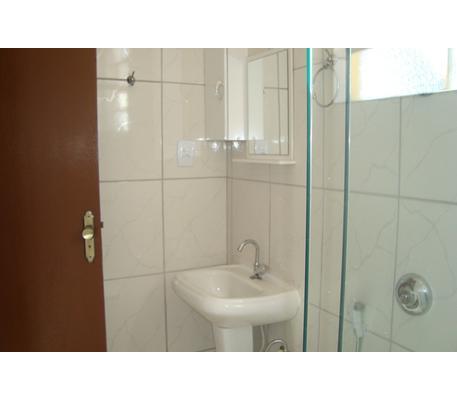 Casa, Mantiqueira, 1 Quarto, 4 Vagas