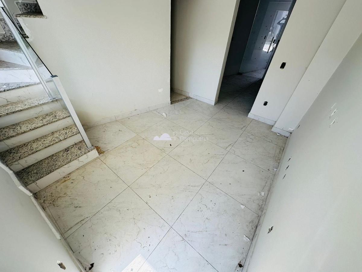 Casa, Céu Azul, 2 Quartos, 2 Vagas