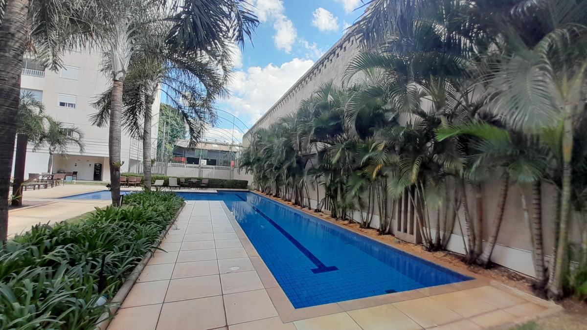 Apartamento, Prado, 3 Quartos, 2 Vagas, 1 Suíte