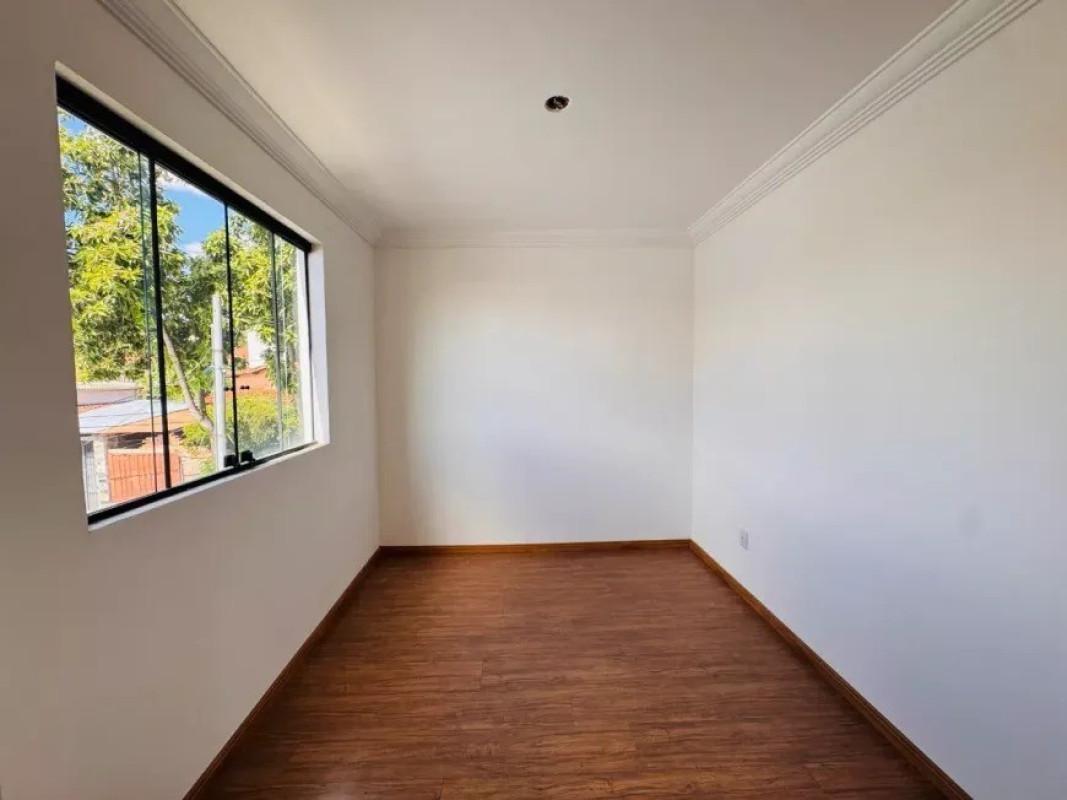 Apartamento, Santa Mônica, 2 Quartos, 1 Vaga, 1 Suíte