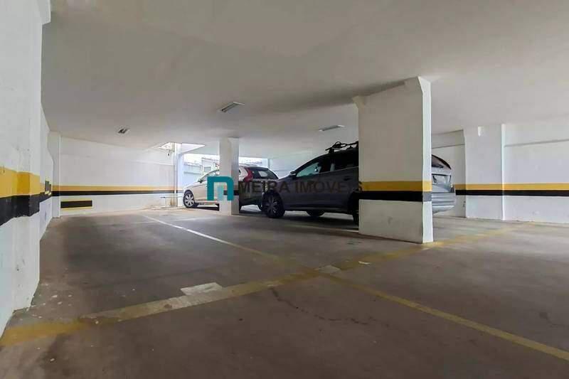 Apartamento, Anchieta, 3 Quartos, 2 Vagas, 1 Suíte