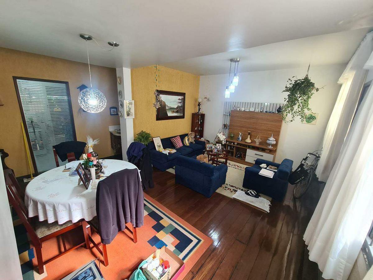 Casa, Padre Eustáquio, 3 Quartos, 1 Vaga, 1 Suíte