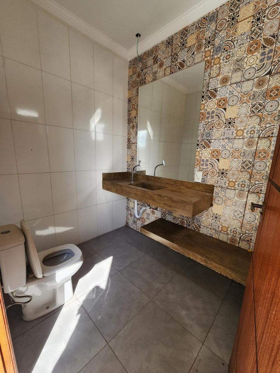 Casa, Colonial, 3 Quartos, 10 Vagas, 2 Suítes