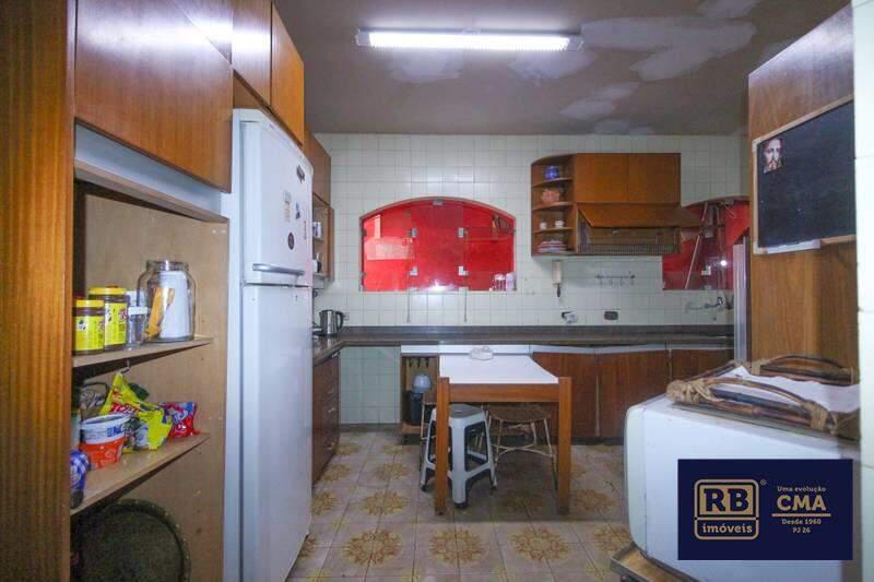 Casa, Belvedere, 5 Quartos, 3 Vagas, 3 Suítes