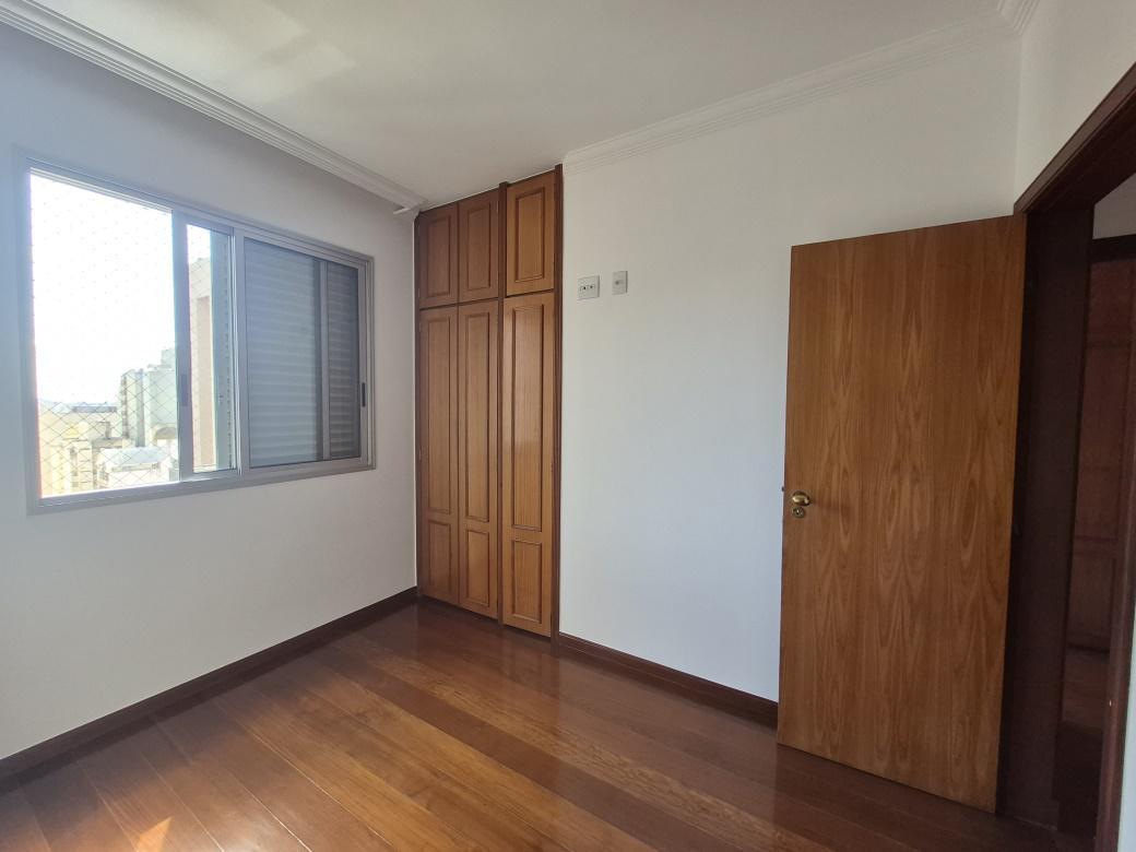 Apartamento, Lourdes, 2 Quartos, 1 Vaga