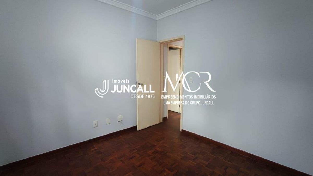 Apartamento, Cachoeirinha, 2 Quartos, 1 Vaga